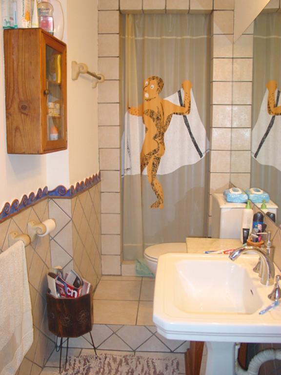 Apartament Casa Diana Saragossa Zewnętrze zdjęcie